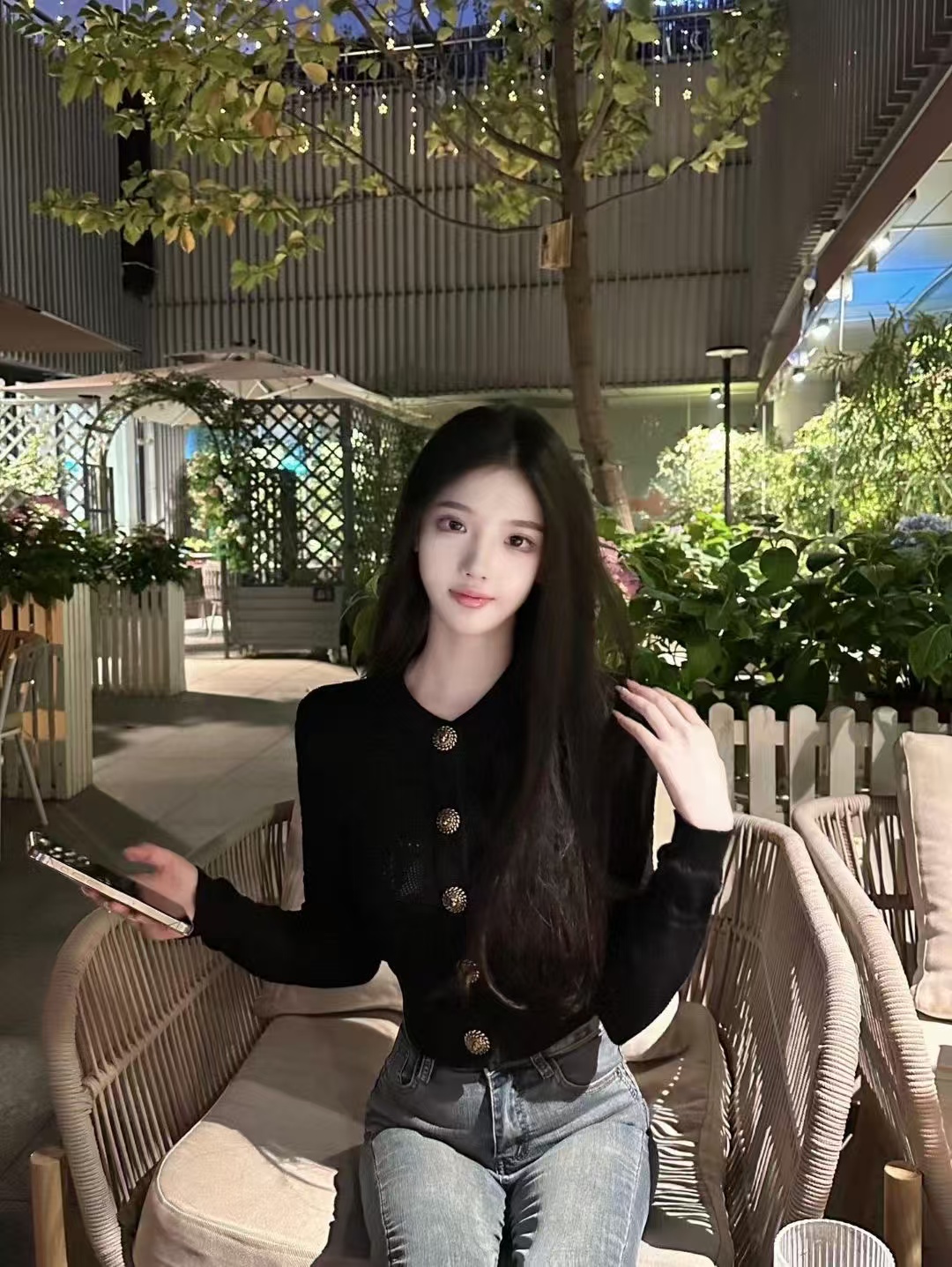 ��ʦ���