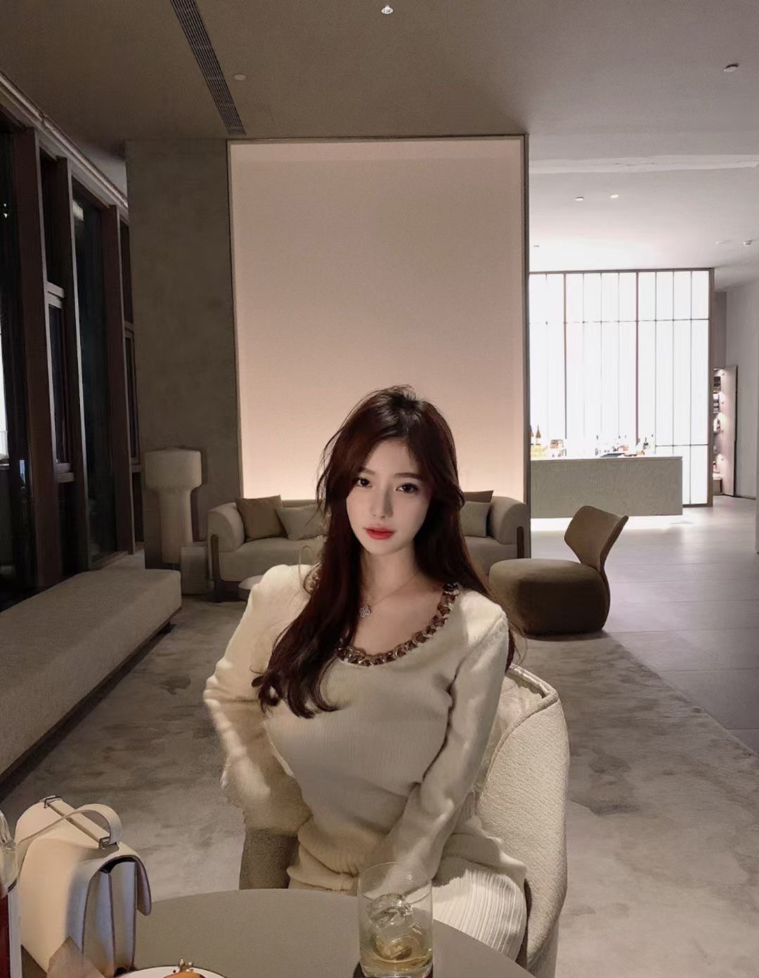 ��ʦ���