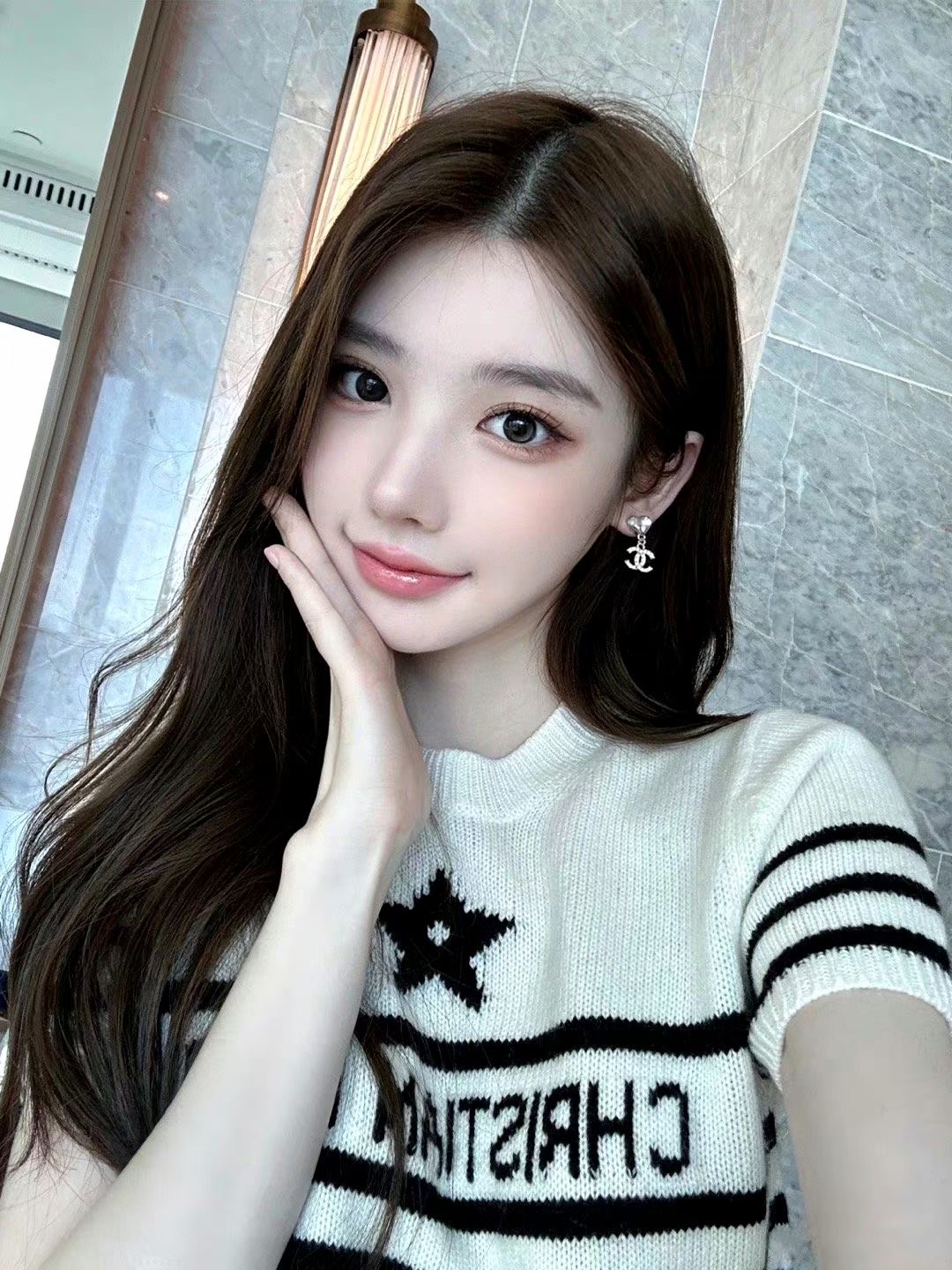 ��ʦ���